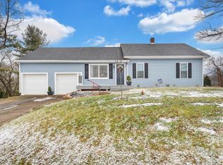 3712 Keagy Rd SW, Roanoke, VA 24018