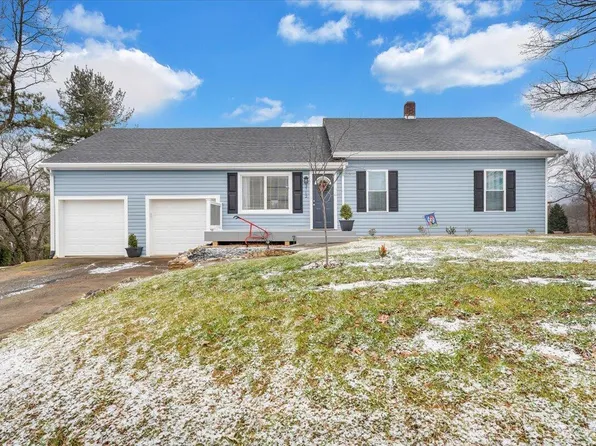 3712 Keagy Rd SW, Roanoke, VA 24018