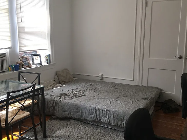 4205 Chester — Photo 12