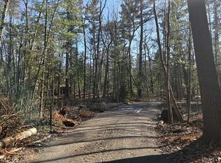 2422 E Us Highway 23, East Tawas, MI 48730