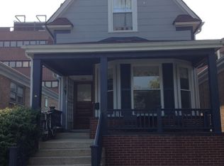 3230 Wesley Ave, Berwyn, IL 60402