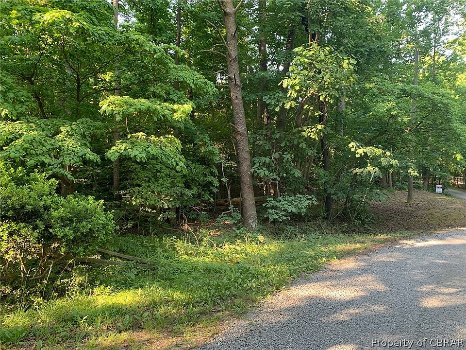 2nd image of 4 Red Hill Dr Lot 4