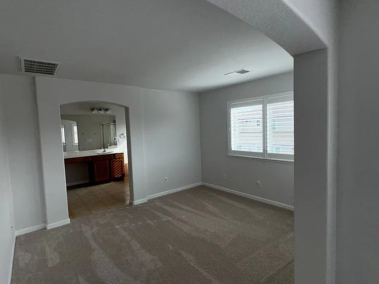 7916 Splendid Way — Photo 22