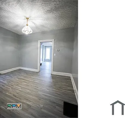3 bed, $1,500 — Photo 3