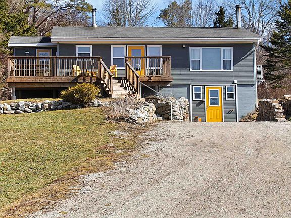 4th image of 9 Scotch Cove Rd
