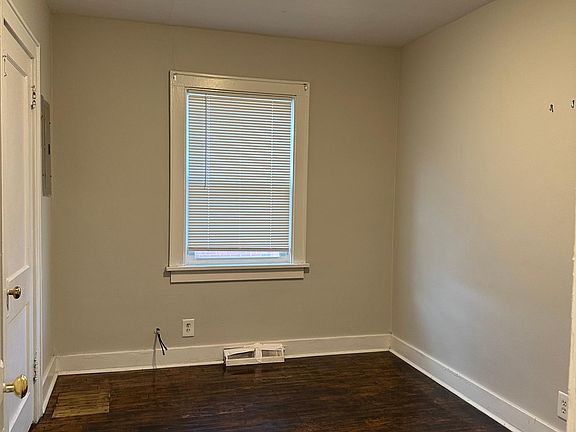 5th image of 124 Glenn Pl #124