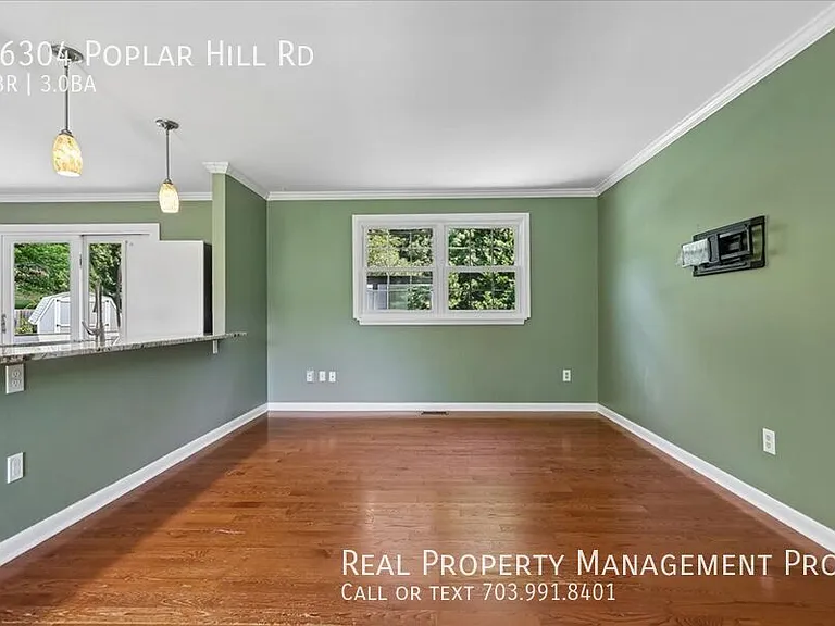 16304 Poplar Hill Rd — Photo 12
