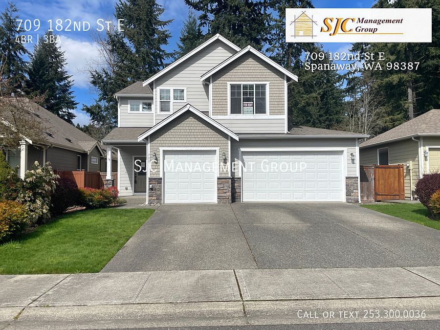1st image of 709 182nd St E