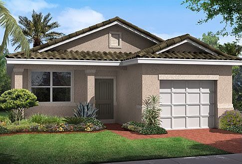 21566 SW 89 Path