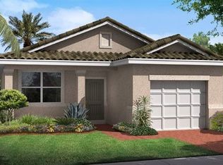 21566 SW 89th Path, Cutler Bay, FL 33189