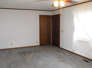 123 Desoto Dr, Delano, TN 37325