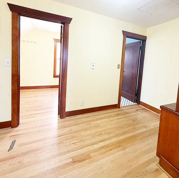 1218 Gregory Way — Photo 20