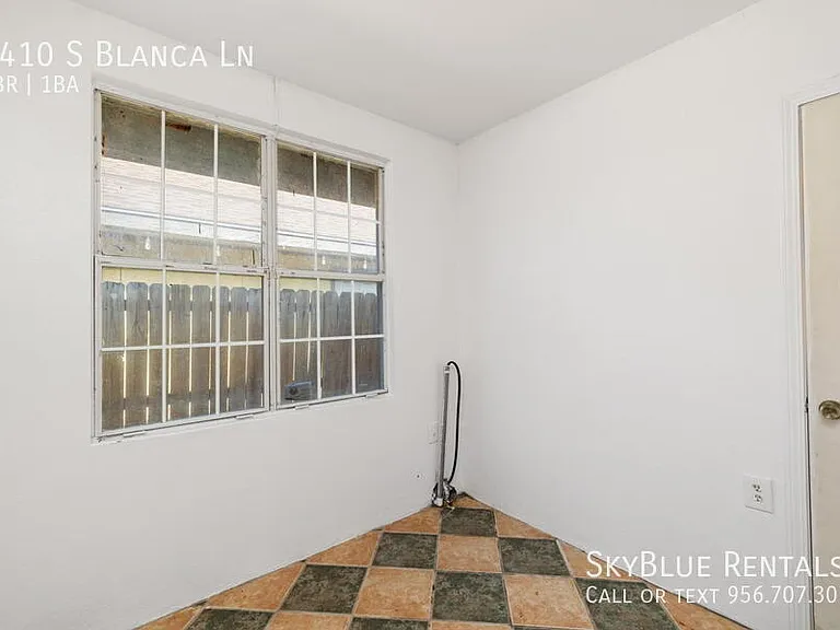 6410 S Blanca Ln — Photo 8