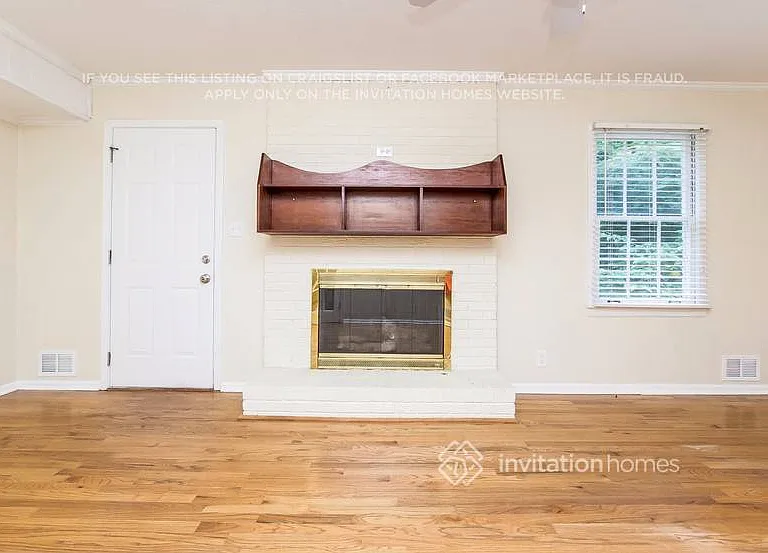 3293 Norwood Ct — Photo 4