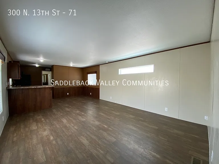 300 N 13th St #71 — Photo 3