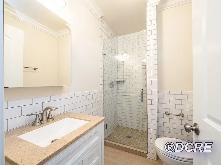 6759 N Sheridan Rd #1N — Photo 18