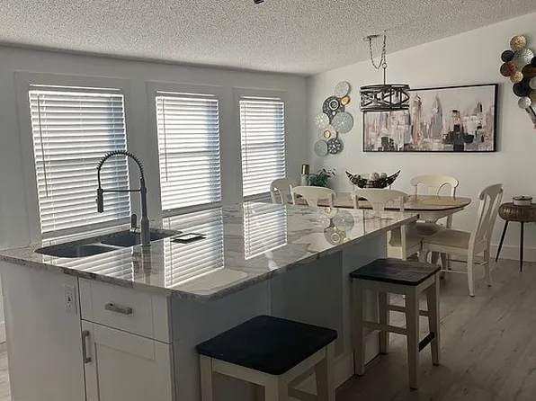 11111 Bombay Ln, Fort Myers, FL 33908