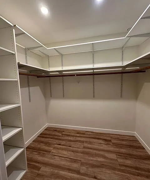 2127 Via Teca — Photo 11