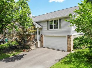 1432 Horseshoe Bnd, High Ridge, MO 63049