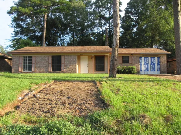 6436 Frondosa Dr, Shreveport, LA 71119