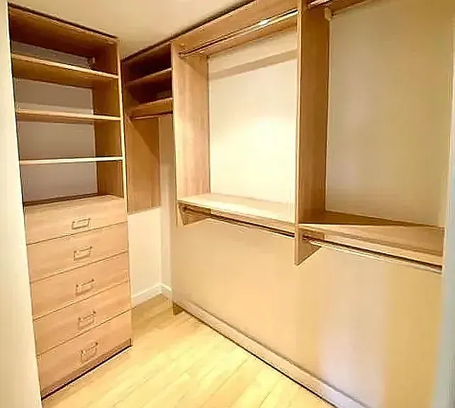 322 W 57th St #36D — Photo 5