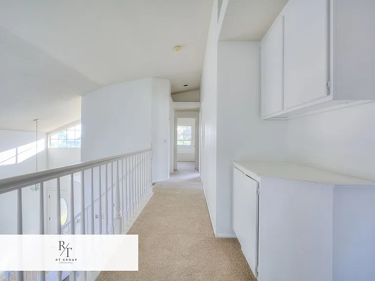 6153 Orvieto Ct — Photo 14