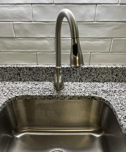 31 W Main St #2 — Photo 17