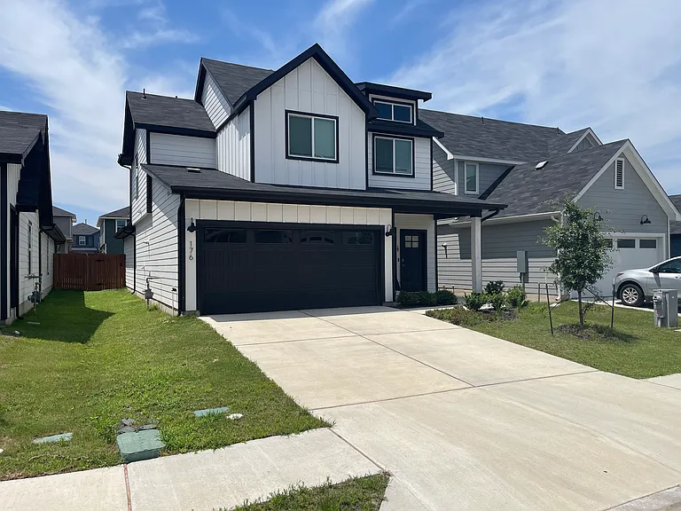 176 Gerasa Dr — Photo 2