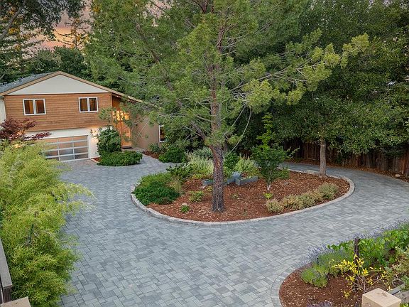 5th image of 18051 Saratoga Los Gatos Rd