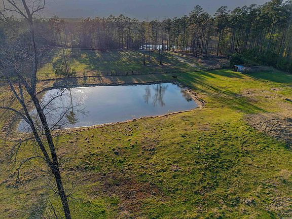 5th image of 0 Brown Cemetery Rd