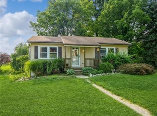 16 William St, Fishkill, NY 12524