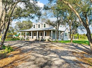 3651 Bateman Rd, Alva, FL 33920