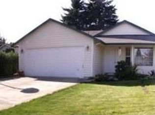 794 Saint Charles Place Rd, Hood River, OR 97031