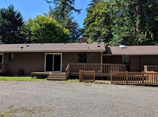 11824 164th Ave SE, Renton, WA 98059