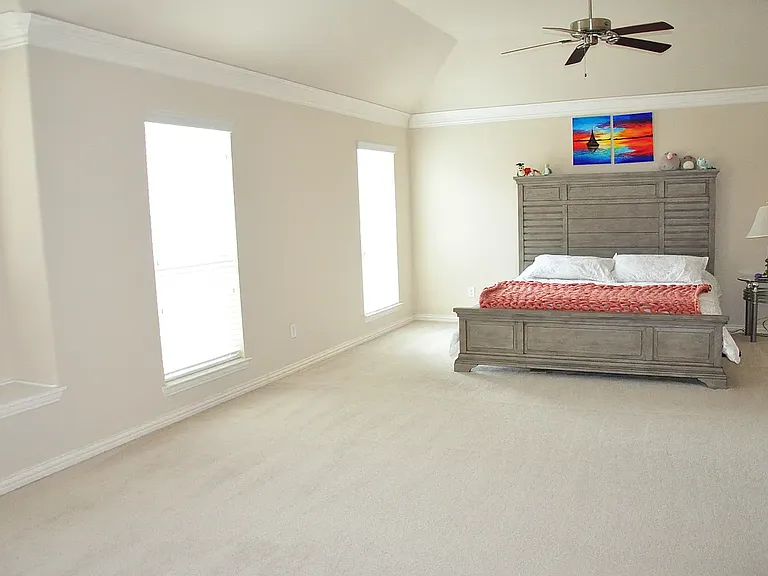 1312 Valley Vista Dr — Photo 17