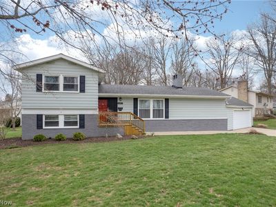 2397 Norman Dr, Stow, OH, 44224