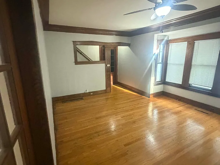 728 Cobb Blvd — Photo 10