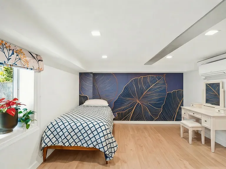 4400 Q St NW — Photo 30