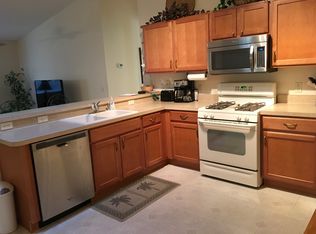 2300 Riley Rd, The Villages, FL 32162