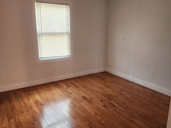 4th image of 0 Birch St
