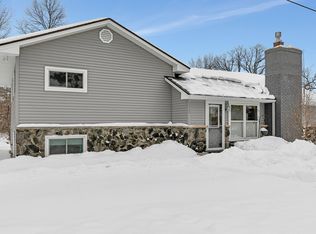 1712 Ibis Dr, Buffalo, MN 55313