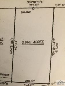 0 Scott Rd, Athens, GA, 30607