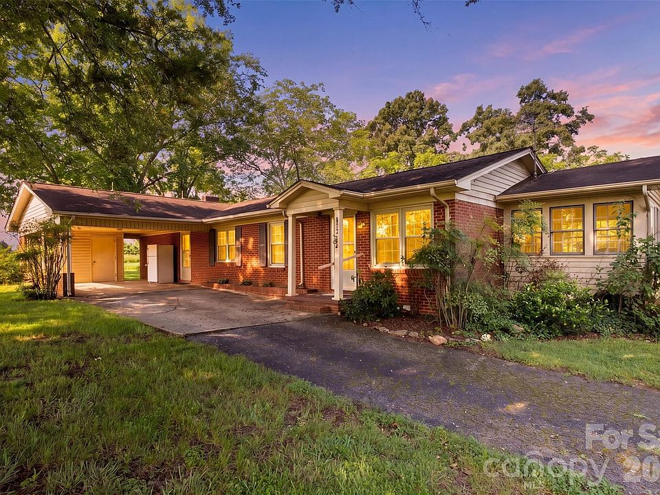 1st image of 7804 Matthew Miller Rd