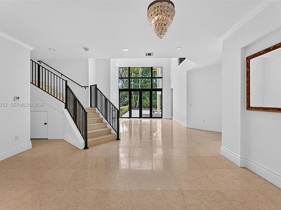 5th image of 7641 SW 59th Ct