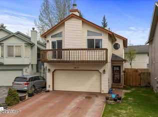 5825 Image Cir, Anchorage, AK 99504