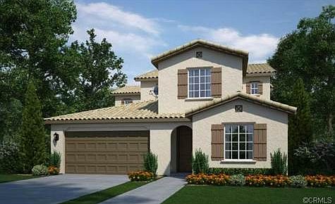 1st image of 39094 Trail Creek Ln