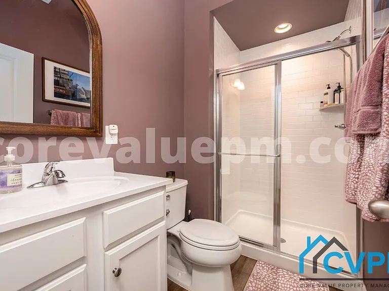 1432 Becknel Ave — Photo 7