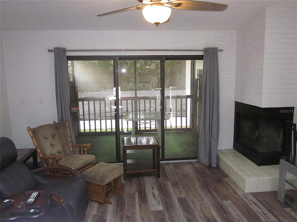 Lake Forest Condominiums Pinellas Park, FL Zillow