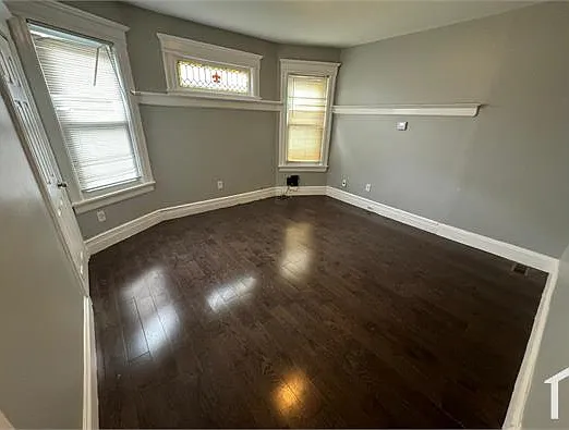 95 S Burnett St #1 — Photo 5