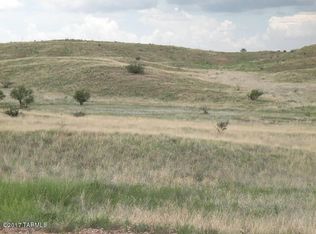 00 Santa Rita Ct #1, Sonoita, AZ 85637